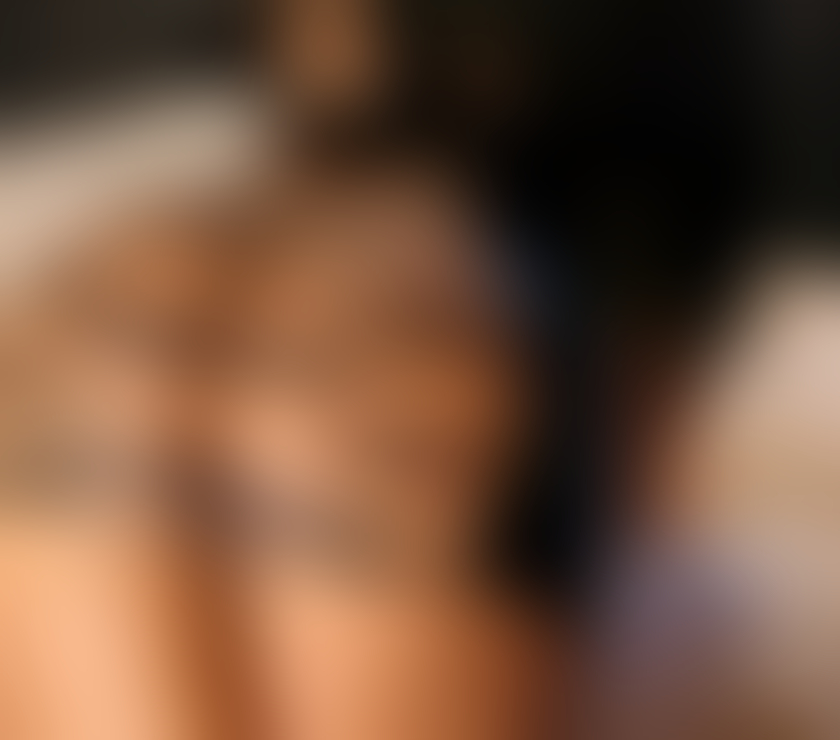 Escorts Somerset Bridgwater - Somerset - Photos for ❤️Jas the best super sexy and hot brunette🔥👅